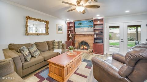 2648 E Harmony Ave, Mesa, AZ 85204 photo 6