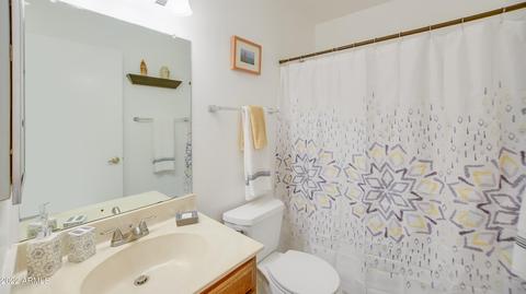 2648 E Harmony Ave, Mesa, AZ 85204 photo 12