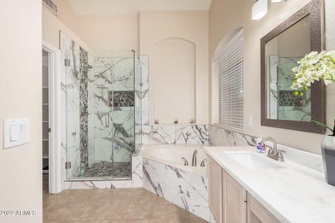 2954 E Melody Ln E, Gilbert, AZ 85234 photo 25