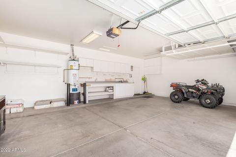2954 E Melody Ln E, Gilbert, AZ 85234 photo 29