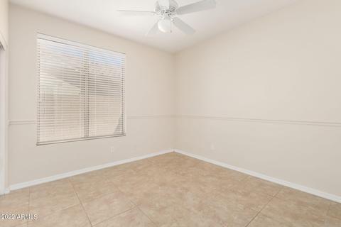 2954 E Melody Ln E, Gilbert, AZ 85234 photo 26