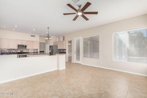 2954 E Melody Ln E, Gilbert, AZ 85234 photo 13
