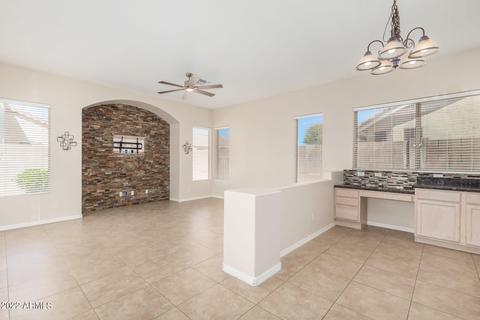 2954 E Melody Ln E, Gilbert, AZ 85234 photo 10