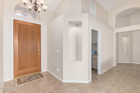 2954 E Melody Ln E, Gilbert, AZ 85234 photo 3