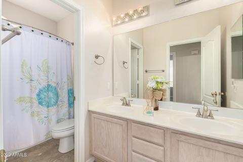 2954 E Melody Ln E, Gilbert, AZ 85234 photo 24