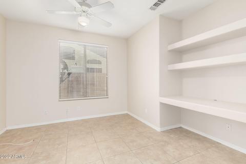 2954 E Melody Ln E, Gilbert, AZ 85234 photo 22