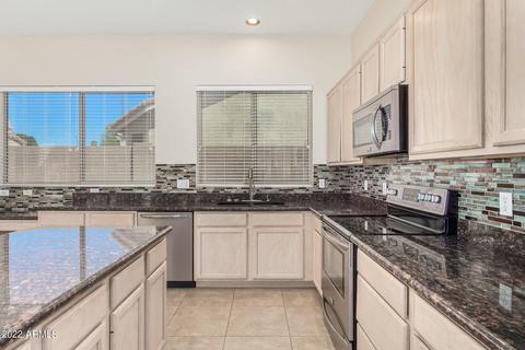2954 E Melody Ln E, Gilbert, AZ 85234 photo 21