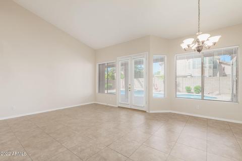 2954 E Melody Ln E, Gilbert, AZ 85234 photo 5