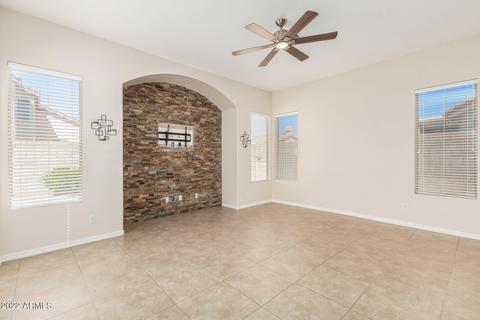 2954 E Melody Ln E, Gilbert, AZ 85234 photo 12