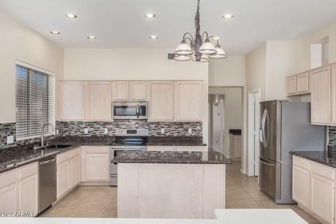 2954 E Melody Ln E, Gilbert, AZ 85234 photo 16