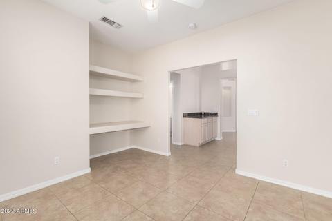 2954 E Melody Ln E, Gilbert, AZ 85234 photo 23