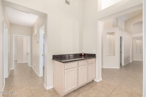 2954 E Melody Ln E, Gilbert, AZ 85234 photo 20