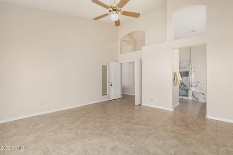 2954 E Melody Ln E, Gilbert, AZ 85234 photo 15
