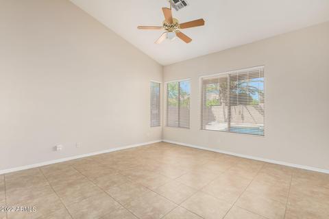 2954 E Melody Ln E, Gilbert, AZ 85234 photo 19
