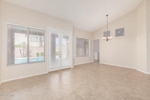 2954 E Melody Ln E, Gilbert, AZ 85234 photo 8
