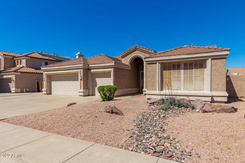 2954 E Melody Ln E, Gilbert, AZ 85234 photo 2
