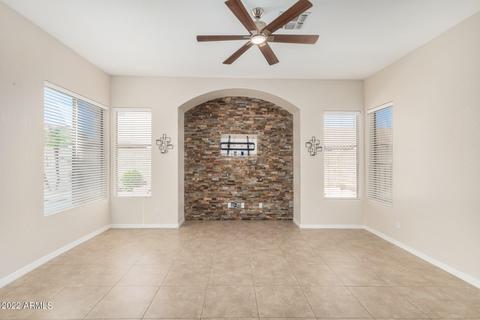 2954 E Melody Ln E, Gilbert, AZ 85234 photo 14