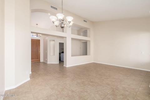 2954 E Melody Ln E, Gilbert, AZ 85234 photo 6