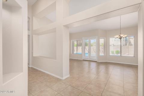 2954 E Melody Ln E, Gilbert, AZ 85234 photo 4