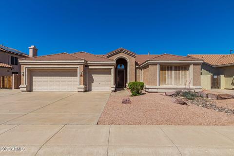 2954 E Melody Ln E, Gilbert, AZ 85234 photo 1