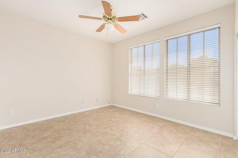 2954 E Melody Ln E, Gilbert, AZ 85234 photo 28
