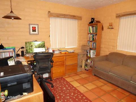10359 S Thicket Pl, Hereford, AZ 85615 photo 4