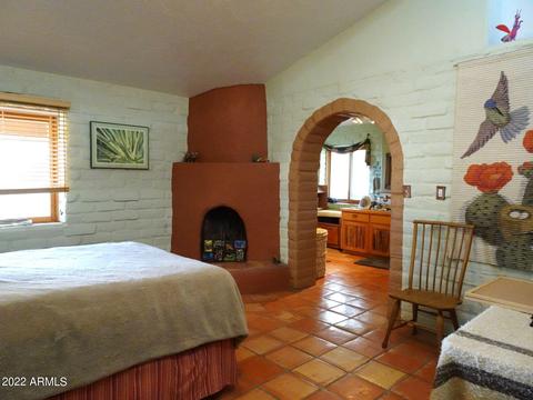 10359 S Thicket Pl, Hereford, AZ 85615 photo 10