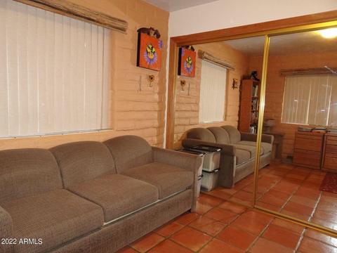 10359 S Thicket Pl, Hereford, AZ 85615 photo 5