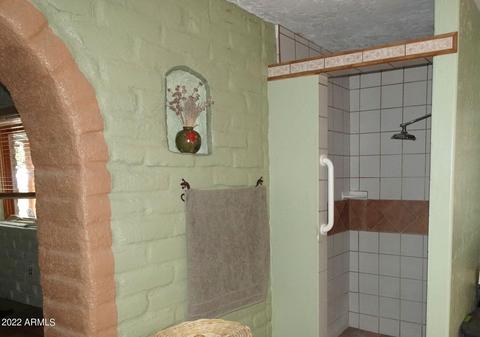 10359 S Thicket Pl, Hereford, AZ 85615 photo 9