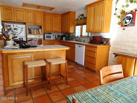 10359 S Thicket Pl, Hereford, AZ 85615 photo 6