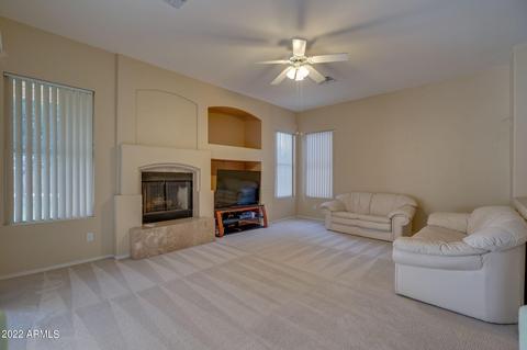 9465 E Irwin Ave, Mesa, AZ 85209 photo 9