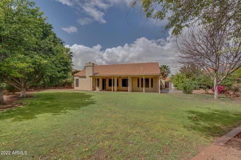 9465 E Irwin Ave, Mesa, AZ 85209 photo 25