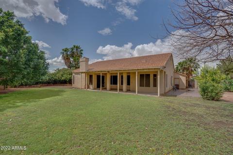 9465 E Irwin Ave, Mesa, AZ 85209 photo 30