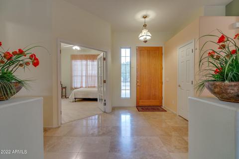 9465 E Irwin Ave, Mesa, AZ 85209 photo 2