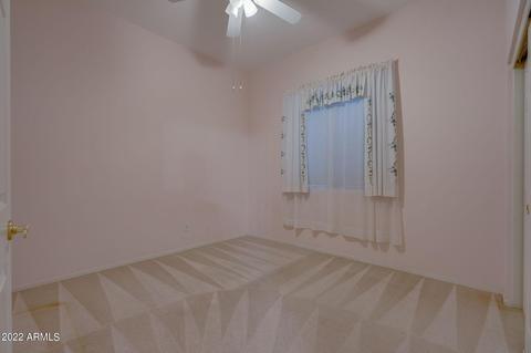 9465 E Irwin Ave, Mesa, AZ 85209 photo 18
