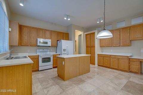 9465 E Irwin Ave, Mesa, AZ 85209 photo 8