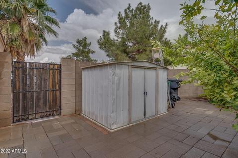 9465 E Irwin Ave, Mesa, AZ 85209 photo 29