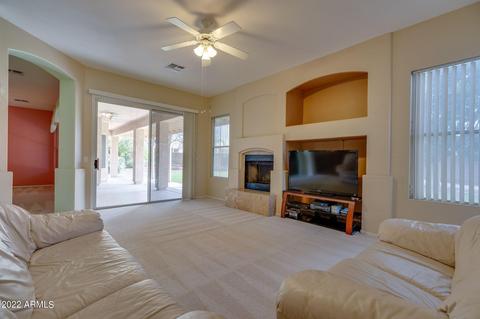 9465 E Irwin Ave, Mesa, AZ 85209 photo 11