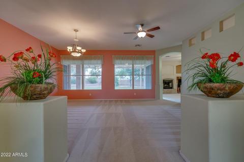 9465 E Irwin Ave, Mesa, AZ 85209 photo 3