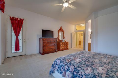 9465 E Irwin Ave, Mesa, AZ 85209 photo 13