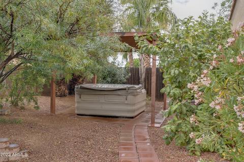 9465 E Irwin Ave, Mesa, AZ 85209 photo 27