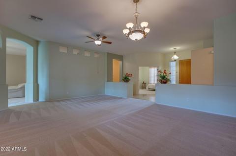 9465 E Irwin Ave, Mesa, AZ 85209 photo 5
