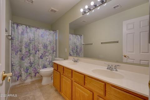 9465 E Irwin Ave, Mesa, AZ 85209 photo 17