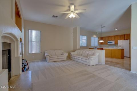 9465 E Irwin Ave, Mesa, AZ 85209 photo 10