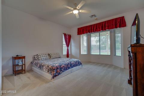 9465 E Irwin Ave, Mesa, AZ 85209 photo 12