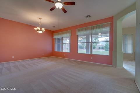 9465 E Irwin Ave, Mesa, AZ 85209 photo 4