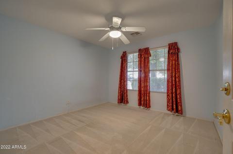 9465 E Irwin Ave, Mesa, AZ 85209 photo 16