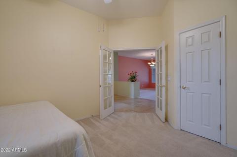 9465 E Irwin Ave, Mesa, AZ 85209 photo 20