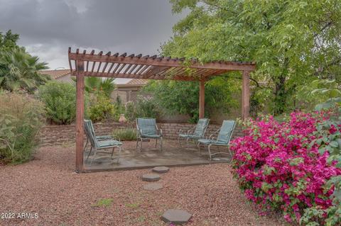 9465 E Irwin Ave, Mesa, AZ 85209 photo 28