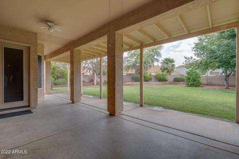 9465 E Irwin Ave, Mesa, AZ 85209 photo 23